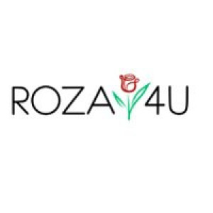 Roza4u