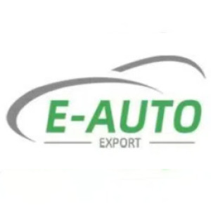 Beijing Eauto Export Co LTD
