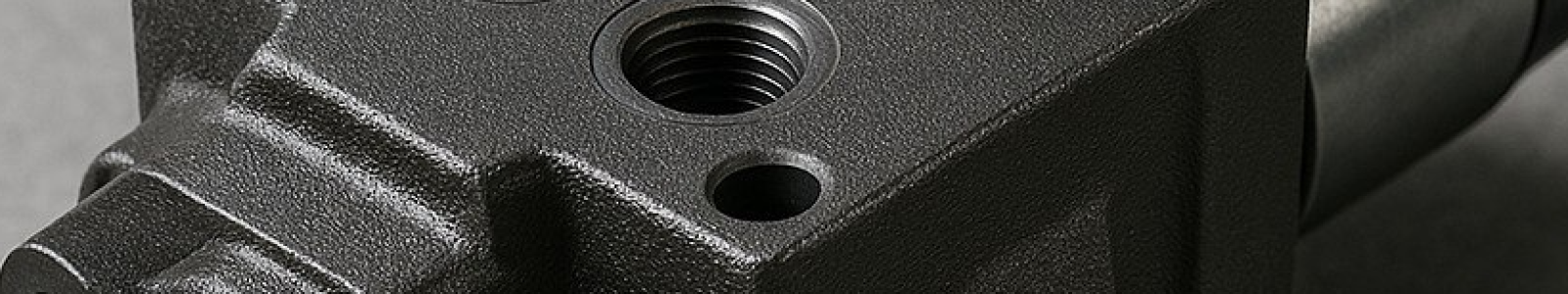 ООО ИНЖЕНЕРНЫЕ РЕШЕНИЯ