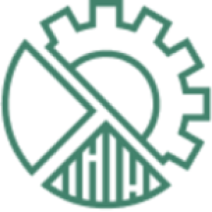 ООО ИНЖЕНЕРНЫЕ РЕШЕНИЯ