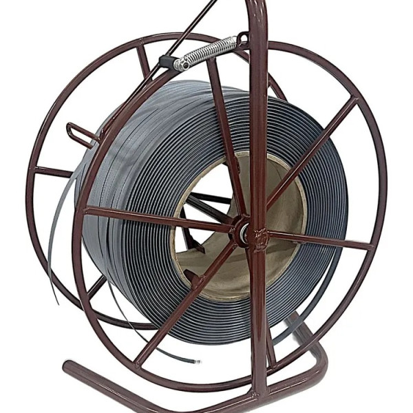 Стойка размотчик ленты ПП SP-03E 0 Стойка размотчик ленты ПП SP-03E 0