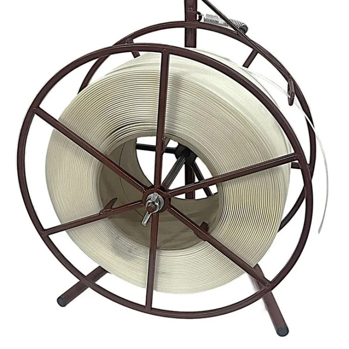 Стойка размотчик ленты ПП SP-03E Стойка размотчик ленты ПП SP-03E