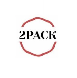 ООО 2РАСК ООО 2РАСК