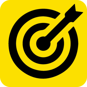 Деливери Рекрут