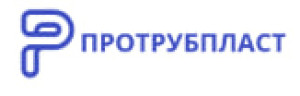 ПроТрубПласт