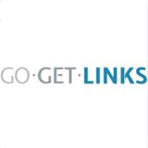 GoGetLinks