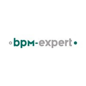 BPM-Expert