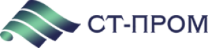 ООО «СТ-Пром»