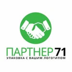 Партнёр71