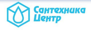 Сантехника центр