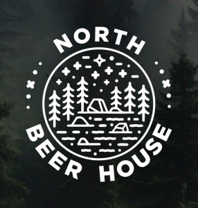 North Beer House