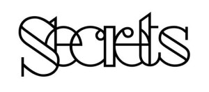 Ювелирный бренд Secrets