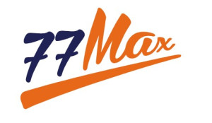 77Max