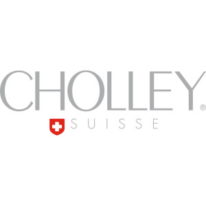 Methode Cholley