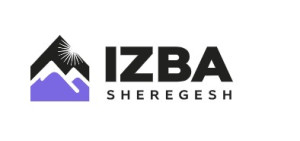 Гостевой дом Изба