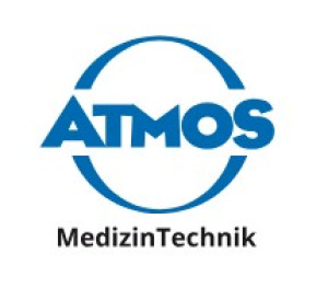 ATMOS MedizinTechnik