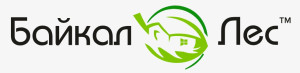 БайкалЛес