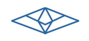 Автостекла Корпорация Стекло-Бор