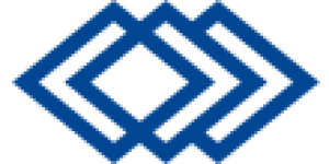 Кабель и провод от производителя РусЭлектроКабель