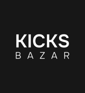 Kicksbazar