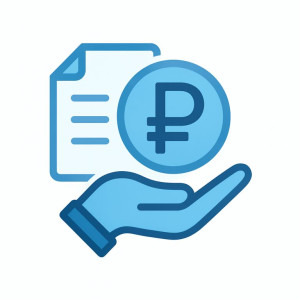 КредитЭксперт