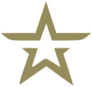 Служба по контракту