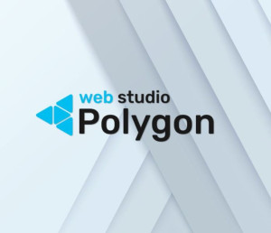 Web Studio Poligon (Веб студия Полигон)