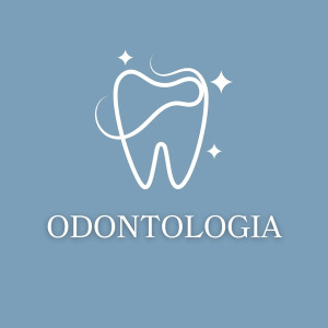 Стоматология в Симферополе «Odontologia»