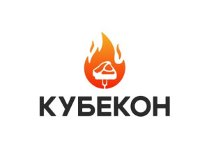 Кубекон