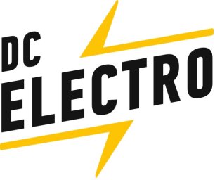 Интернет-магазина DC Electro