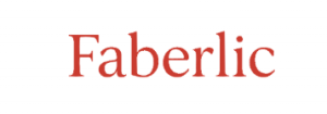 Faberlic Style