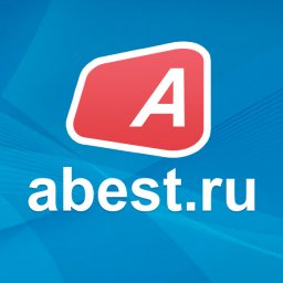 Abest – Сервисный центр