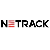 NETRACK