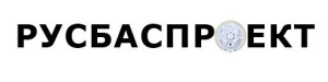 РусБасПроект