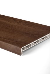 Окна Партнер - Подоконники в размер и под заказ