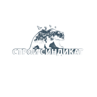 Строй Синдикат