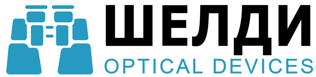 Компания «ШЕЛДИ»