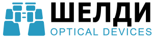 Компания «ШЕЛДИ»