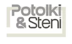 Потолки и Стены