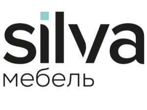Интернет-магазин SILVA
