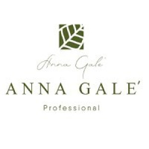 ANNA GALE