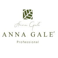 ANNA GALE