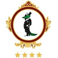 Отель Gentalion 4*