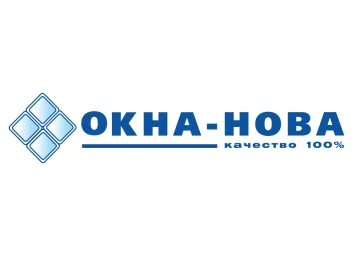 ООО "ОКНА-НОВА"