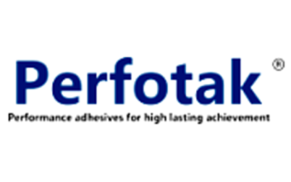 ООО &laquo;ПЕРФОТАК РУС&raquo;