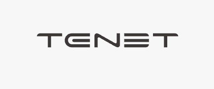 TENET Элан-Моторс