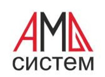 Ам-Систем