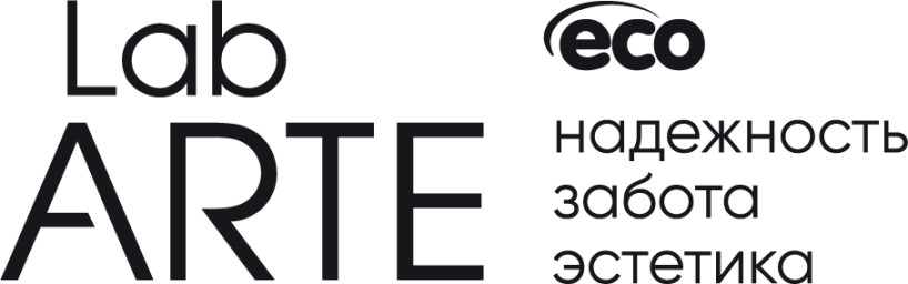 Общество с ограниченной ответственностью "Лесно"