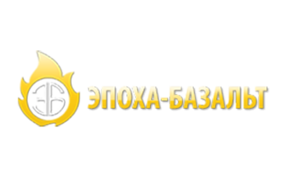 ООО &laquo;Эпоха-Базальт&raquo;