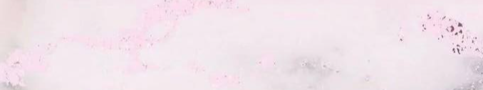 ИНДИВИДУАЛЬНЫЙ ПРЕДПРИНИМАТЕЛЬ СОГОЯН АСМИК КАРОЕВНА